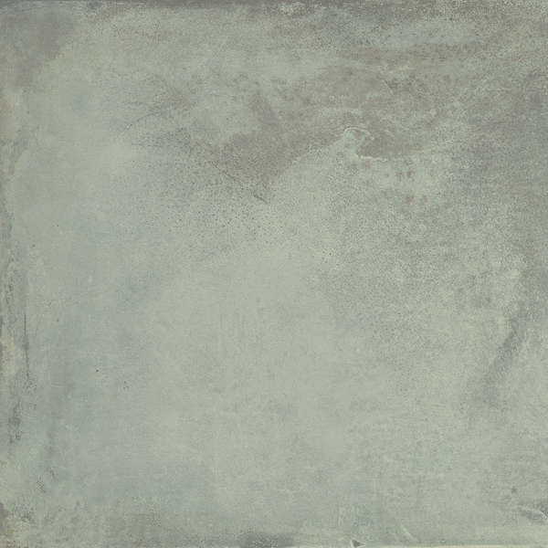 Керамогранит Azteca San Francisco Nat Aquamarine 60x60 (600x600)