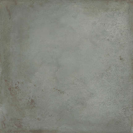 Ацтека San Francisco Pav. Nat Graphite