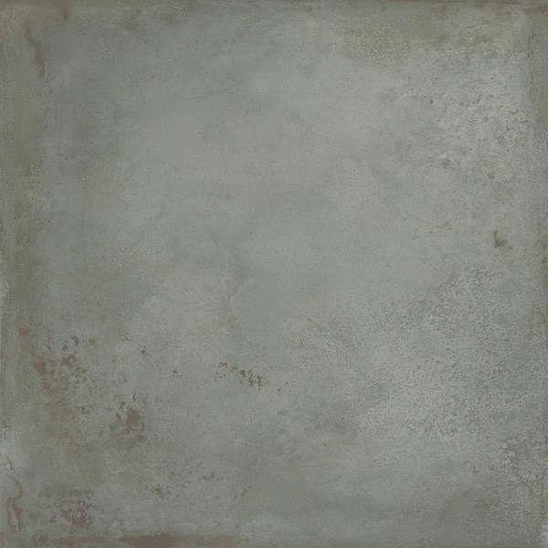 Керамогранит Azteca San Francisco Nat Graphite 60x60 (600x600)