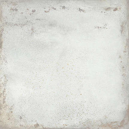 Ацтека San Francisco Pav. Nat White