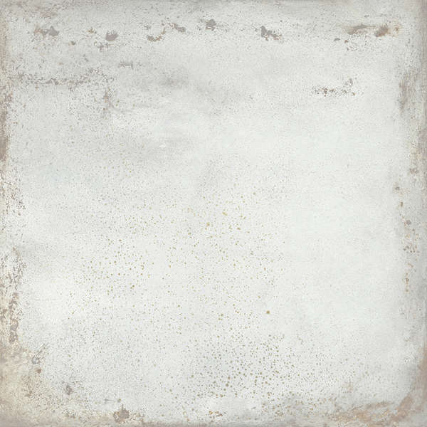 Керамогранит Azteca San Francisco Nat White 60x60 (600x600)