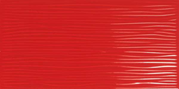 Wavy Red (600x300)