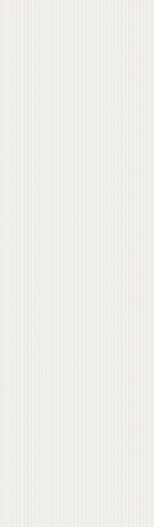 Плитка настенная Azulejo Espanol Alba Perla 25x75 (250x750)