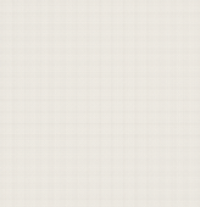 Плитка напольная Azulejo Espanol Alba Perla 41x41 (410x410)