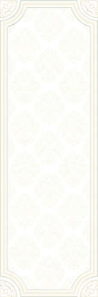 Азулехо Эспаньол Jeddah Marco Crema