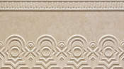 Alhambra beige (500x280)