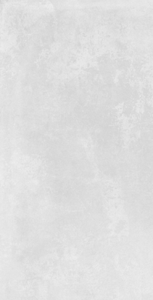 Azulev Organic Grey RC 60x120