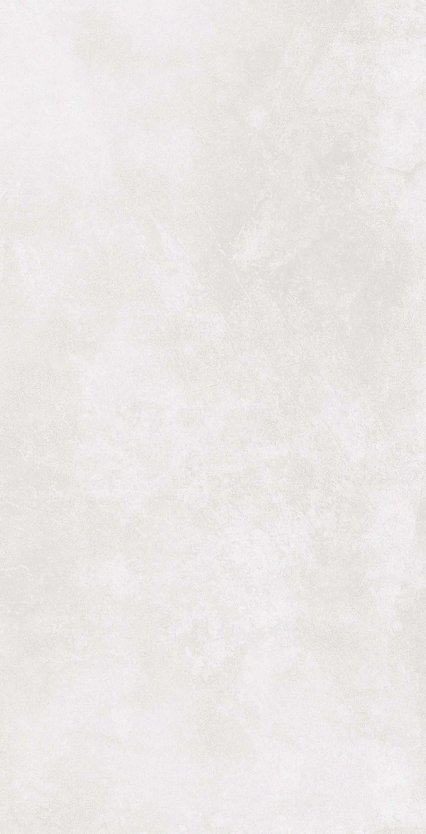 Керамогранит Azulev Organic White RC 60x120 (600x1200)