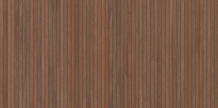 Azulev Tanzania Kai Wallnut 60x120