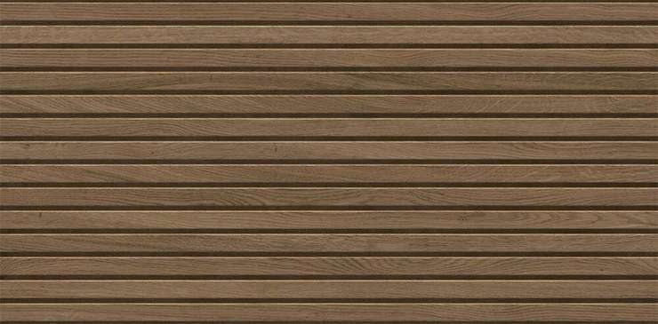 Азулев Wupp Nature 60x120