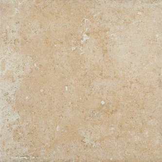 Керамогранит Azuliber AITANA BEIGE 33.3x33.3 (333x333)