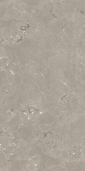 Taupe 60x120 (600x1200)