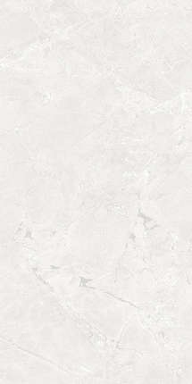 Azuvi Neeko White 60x120