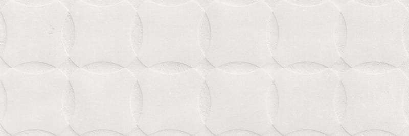 Pottery White (900x300)