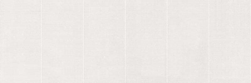 Rib White (900x300)
