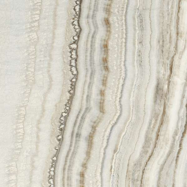 Керамогранит B-plus Elyt Pulido 120x120 (1200x1200)