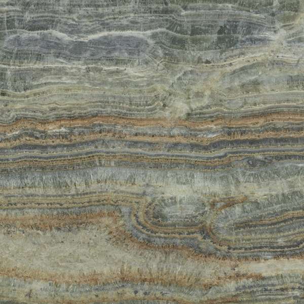 Керамогранит B-plus Grace Jade Pulido 120x120 (1200x1200)