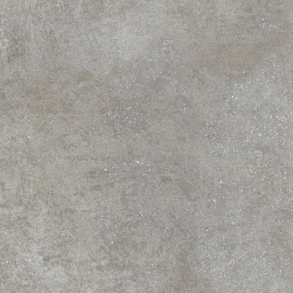 Керамогранит B-plus Habitat Grey 120x120 (1200x1200)