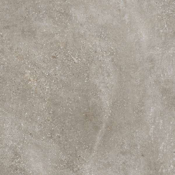 Керамогранит B-plus Habitat Taupe 120x120 (1200x1200)