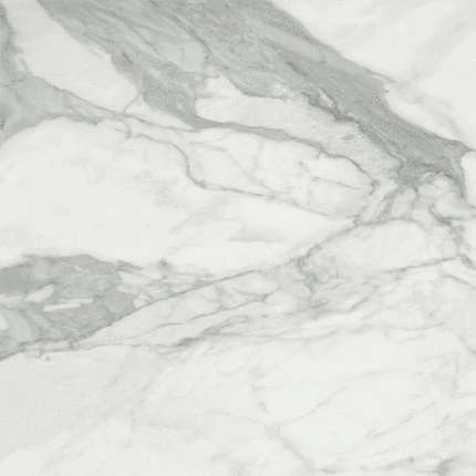 Би-плюс 120x120 Invictus Natural