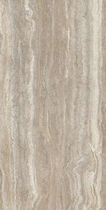 Би-плюс 120x240 Cassini Sand Pulido