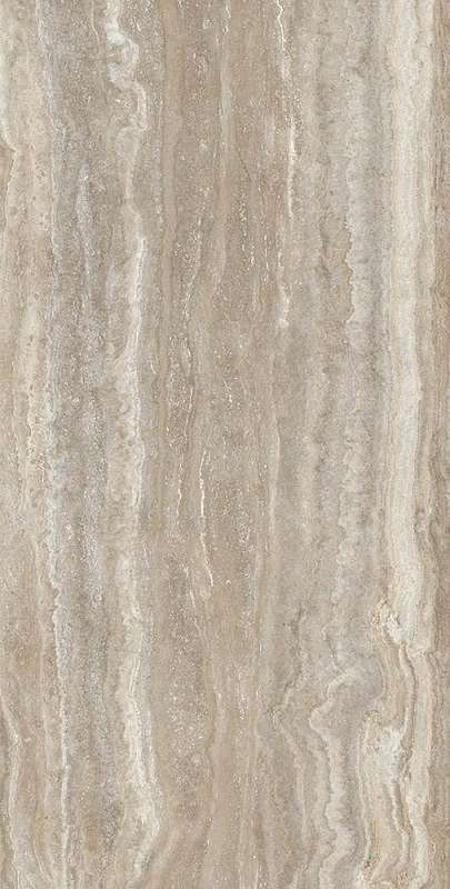 Керамогранит B-plus Cassini Sand Pulido 120x240 (1200x2400)