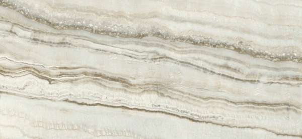 Керамогранит B-plus Elyt Pulido 120x260 (2600x1200)