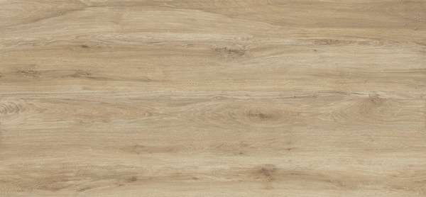 Керамогранит B-plus Ducale Cedar 120x260 (2600x1200)