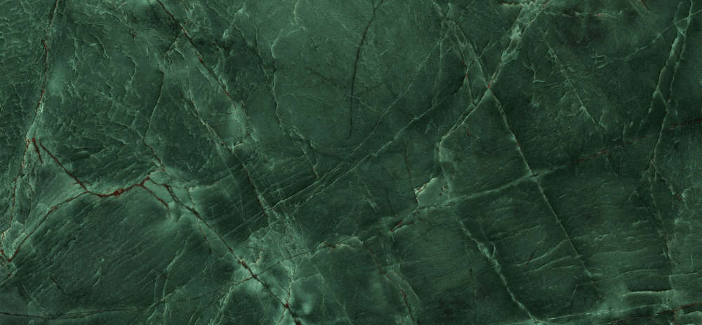 Manaos Green Pulido (1200x600)