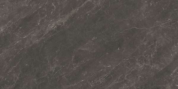 Керамогранит B-plus Balmoral Dark Natural Rect 80x160 (1600x800)