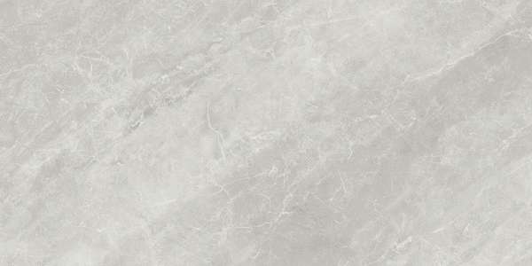 Керамогранит B-plus Balmoral Moon Natural Rect 80x160 (1600x800)