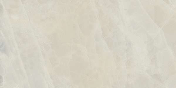 Керамогранит B-plus Milos Pulido Rect 80х160 (1600x800)