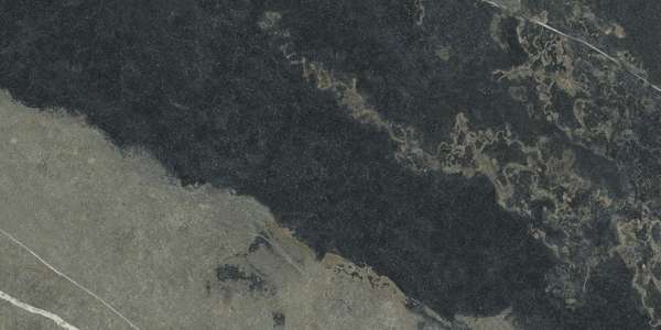 Керамогранит B-plus Naoki Pulido Rect 80x160 (1600x800)