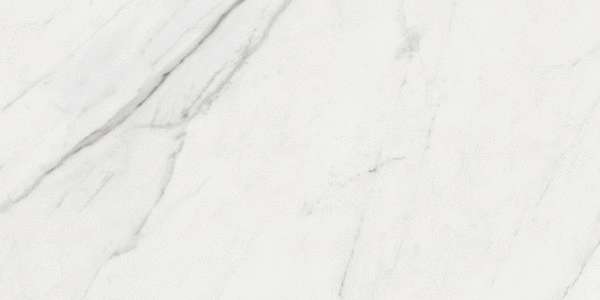 Керамогранит B-plus Nikea Natural Rect 80x160 (1600x800)