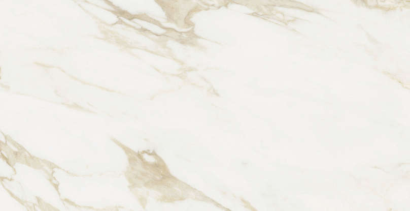 Керамогранит B-plus Adaggio Gold Pulido 80x160 (1600x800)