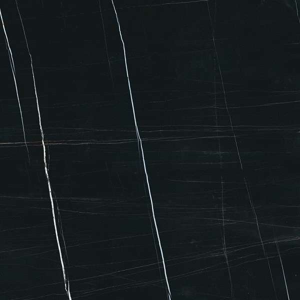 Titanium Black Pulido rect. (800x800)