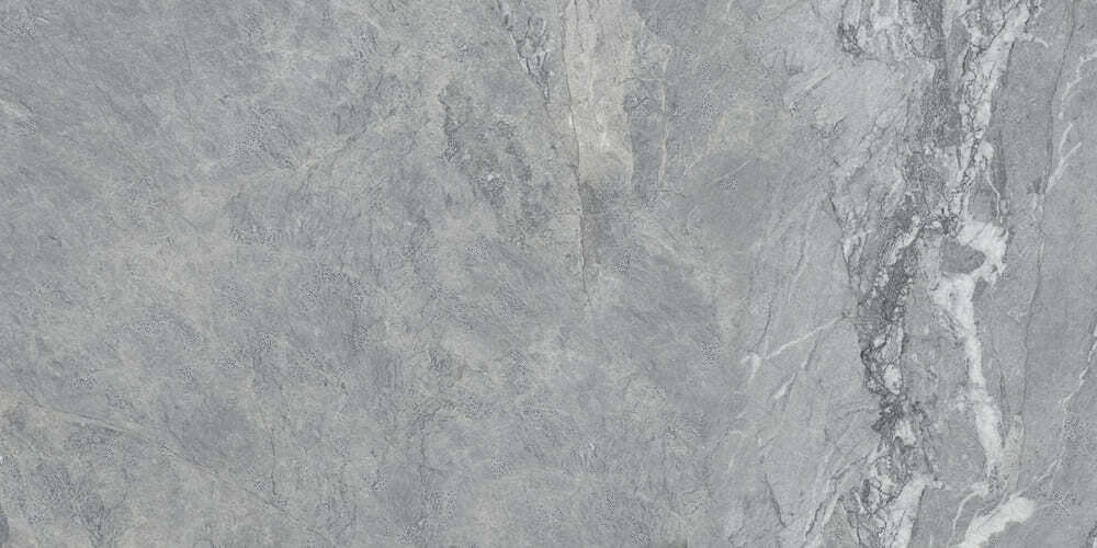 Grey Marble Satin 60x120 (1200x600)