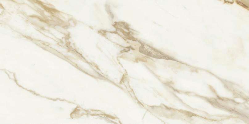 Керамогранит Baldocer Adaggio Pulido gold 60*120 (1200x600)