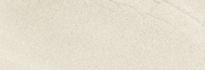 Плитка настенная Baldocer Andros Avorio Rect 30x90 (900x300)