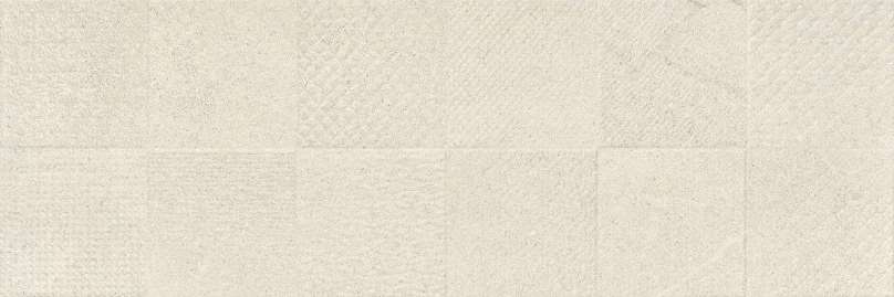 Плитка настенная Baldocer Epic Andros Avorio Rect 30x90 (900x300)