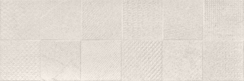 Плитка настенная Baldocer Epic Andros Grigio Rect 30x90 (900x300)