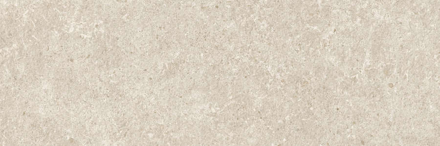 Плитка настенная Baldocer Arkesia Sand Rect 30x90 (900x300)