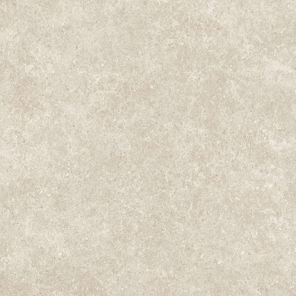 Керамогранит Baldocer Arkesia Sand Rect 60x60 (600x600)