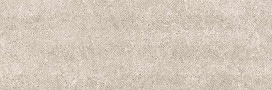 Плитка настенная Baldocer Spike Arkesia Ash Rect 30x90 (900x300)