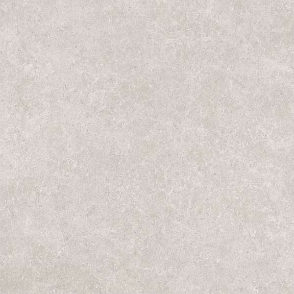 Керамогранит Baldocer Arkesia Ash Rect 60x60 (600x600)