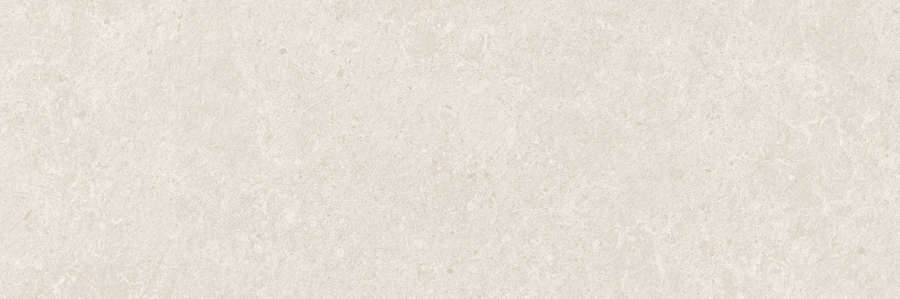 Плитка настенная Baldocer Arkesia Ivory Rect 30x90 (900x300)