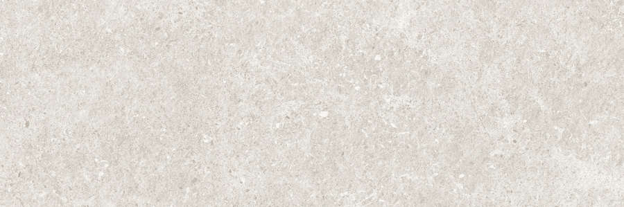 Плитка настенная Baldocer Arkesia Moon Rect 30x90 (900x300)