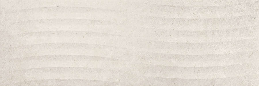 Плитка настенная Baldocer Look Arkesia Ivory Rect 30x90 (900x300)