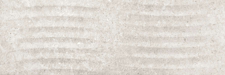 Плитка настенная Baldocer Look Arkesia Moon Rect 30x90 (900x300)