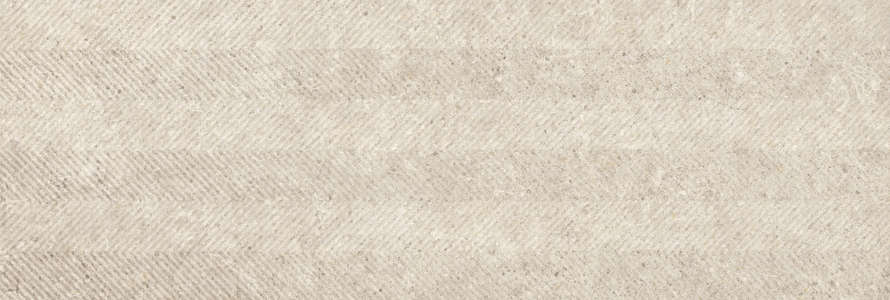 Плитка настенная Baldocer Spike Arkesia Sand Rect 30x90 (900x300)